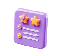 Проверьте подключение в&nbsp;рабочий посёлок Любинский (Омская область)